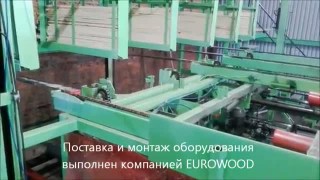 ПФМ Springer Новаторский ЛПК PC