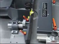 Автоподатчик SV