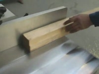 Фрезерный станок SF 220