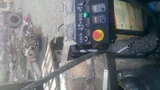 VID-20160208-WA0000[1]