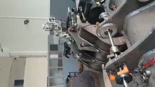 VID-20160208-WA0002[1]