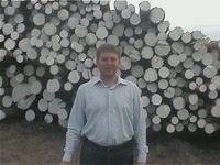 Видео на конкурс ХОЗЯИН ТАЙГИ от ИП Смирнов А.А.