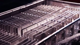 OMT - Фильтры