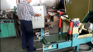 Авангард-ЛП-80-4Д