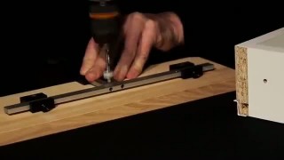 Шаблон T-образный PMT111 Virutex