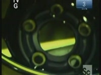 Технология изготовления колесных дисков