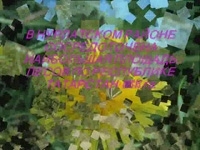 Видео на конкурс Хозяин Тайги от ГБУ РТ НУРЛАТЛЕС