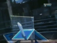 Технология изготовления гипсокартона