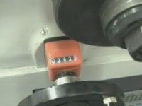 Профилегибочная машина PK 40