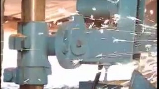 Заточной станок для круглых пил (пильных дисков)