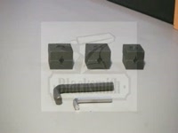 Инструмент M3-TR для продольного скручивания BlackSmit