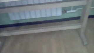 Верстак столярный профессиональный