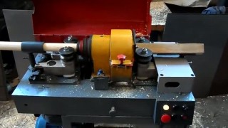 станок круглопалочный КПА 50-2