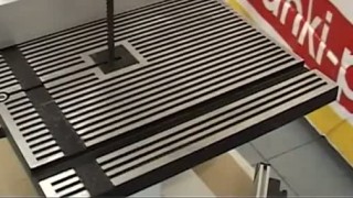 Ленточная пила по дереву Proma PР-250