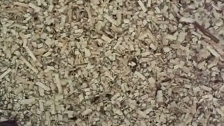 Щепорубительная машина РРМ-5