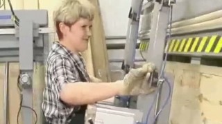 Пневматические ваймы вп 02-2400