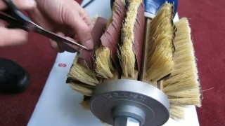 Шлифовальный станок LIGA CPG-1061(Z)