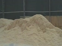 Установка для производства пеллет Scandipress AB