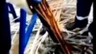 Разделка кабеля станок стриппер KSM-12