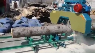 Пилорама ЛП 60 ФЕРМЕР