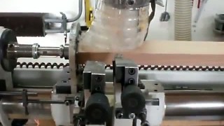 Токарный станок Centauro TC-1200