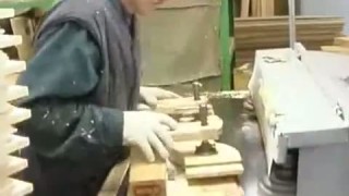 Копировально-фрезерный станок СФ-002