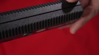 Измеритель влажности GANN compact B