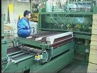 паллеты поддоны