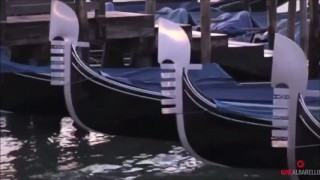 Станок форматно-раскроечный Griggio Unica 500