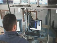 Ленточная вертикальная пилорама Primultini 1400