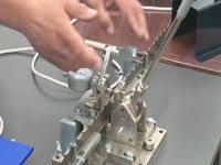 Компания «Вестрон-А»: качественная заточка - Ваша прибыль!