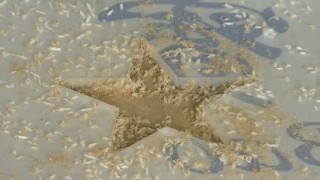 Фрезерный станок для обработки акрила