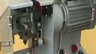 Станок автоматический GM104 для заточки ленточных и дисковых  пил, разродка ленточных пил  (GRIGGIO)