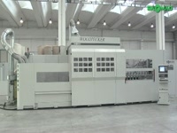 Автоматический оконный центр WOODPECKER 30/60