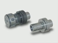 Cистема для крепления инструмента Leuco Tribos