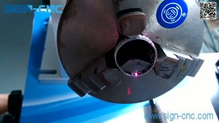 Волоконный маркер лазер маркировка металла 10w 20w 30w