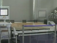 Обрабатывающий центр с ЧПУ с технологией Нестинг BHP 210