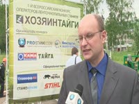 Компания «Станко-Абразив»: покупая у нас, Вы приобретаете лучшее!