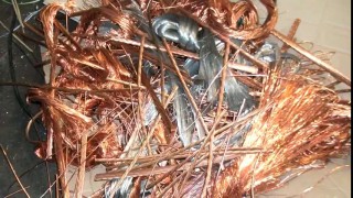 Станок для разделки кабеля/ стриппер KSM - 4