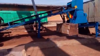 Стружкодробилка молотковая дробилка 89198593084