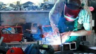 Компания "Явор" - деревообрабатывающее и металлообрабатывающее оборудование