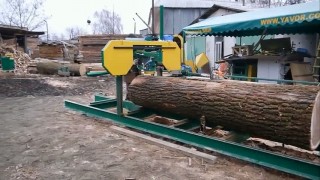 ПЛП-9 + дебаркер