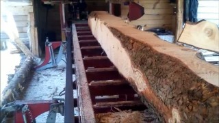 SERRA Bavaria SL110. Скорость, Качество, Геометрия!