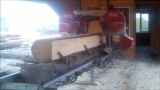 SERRA Montana ME90. Скорость, Качество, Геометрия!