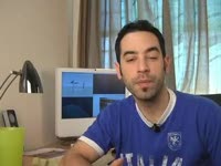 Как сделать самому кухонный стол часть 1