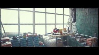 Оборудование поставленное на Скандинавскую пивоварню "Grott Bar"