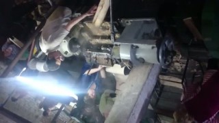 производство палочек для мороженого