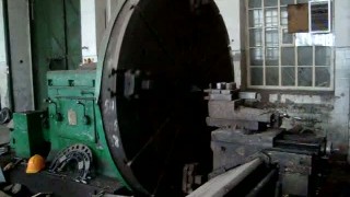 MOV05444