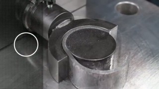 ГОРИЗОНТАЛЬНЫЙ ГИДРАВЛИЧЕСКИЙ ГИБОЧНЫЙ ПРЕСС NARGESA PP200