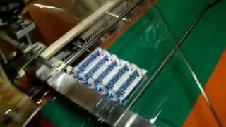 УПАКОВОЧНОЕ ОБОРУДОВАНИЕ, ТЕРМОУСАДОЧНАЯ МАШИНА, АВТОМАТ, СТАНОК, ЛИНИЯ УПАКОВКИ В ТЕРМОУСАДОЧНУЮ ПЛЁНКУ МТП-4025